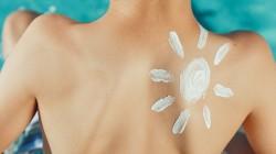 /artikel/sunscreen-anak-lindungi-kulit-dari-paparan-sinar-uv-dan-polusi-setiap-hari/'s thumbnail