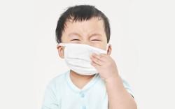 /artikel/calming-rub-cream-bisa-bantu-redakan-batuk-pilek-anak/'s thumbnail